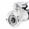 RIDEX Motor Starter/Anlasser 2,2kW für NISSAN Patrol GR V SUV (Y61) TERRANO II Bild RIDEX Motor Starter/Anlasser 2,2kW für NISSAN Patrol GR V SUV (Y61) TERRANO II