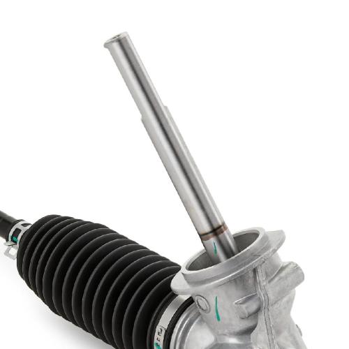 RIDEX 286S0167 Lenkgetriebe für RENAULT Clio 1II Schrägheck (BR0/1, CR0/1) Bild RIDEX 286S0167 Lenkgetriebe für RENAULT Clio 1II Schrägheck (BR0/1, CR0/1)