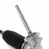 RIDEX 286S0167 Lenkgetriebe für RENAULT Clio 1II Schrägheck (BR0/1, CR0/1) Bild RIDEX 286S0167 Lenkgetriebe für RENAULT Clio 1II Schrägheck (BR0/1, CR0/1)