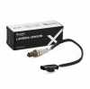 RIDEX 3922L0992 Lambdasonde Regelsonde vor Katalysator Oxygen O2 Sensor Beheizt