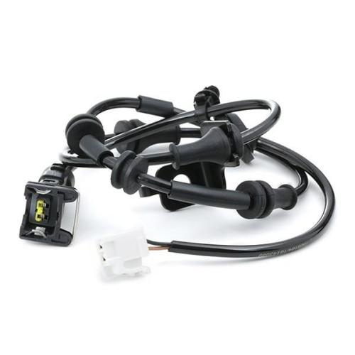 RIDEX ABS-Sensor 412W0999 Hinterachse links Anzahl der Steckkontakte: 2 925mm Bild RIDEX ABS-Sensor 412W0999 Hinterachse links Anzahl der Steckkontakte: 2 925mm