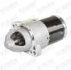 STARK Motor Starter/Anlasser 1,2kW für JEEP COMPASS (MK49) für DODGE Journey MPV Bild STARK Motor Starter/Anlasser 1,2kW für JEEP COMPASS (MK49) für DODGE Journey MPV