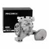 RIDEX 596O0030 &Ouml;lpumpe Motor&ouml;lpumpe f&uuml;r CITRO&Euml;N Berlingo / Berlingo First