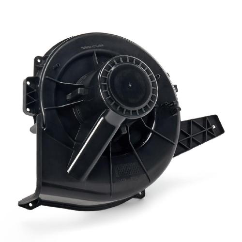 RIDEX 2669I0090 Gebläsemotor Innenraum Heizungsgebläse 12V für VW POLO (9N) Bild RIDEX 2669I0090 Gebläsemotor Innenraum Heizungsgebläse 12V für VW POLO (9N)