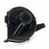 RIDEX 2669I0090 Gebläsemotor Innenraum Heizungsgebläse 12V für VW POLO (9N) Bild RIDEX 2669I0090 Gebläsemotor Innenraum Heizungsgebläse 12V für VW POLO (9N)
