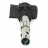 RIDEX PLUS 689C0019P Zündspule für VW Golf 5I (5K1) 6F905115C 6F905115A Bild RIDEX PLUS 689C0019P Zündspule für VW Golf 5I (5K1) 6F905115C 6F905115A
