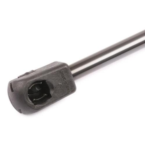 RIDEX 219G0197 Heckklappendämpfer Fahrzeugheckklappe beidseitig 420N Hub: 170mm Bild RIDEX 219G0197 Heckklappendämpfer Fahrzeugheckklappe beidseitig 420N Hub: 170mm