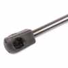 RIDEX 219G0197 Heckklappendämpfer Fahrzeugheckklappe beidseitig 420N Hub: 170mm Bild RIDEX 219G0197 Heckklappendämpfer Fahrzeugheckklappe beidseitig 420N Hub: 170mm