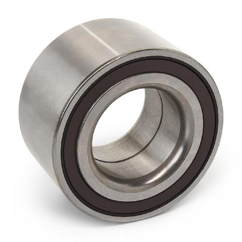 RIDEX 654W1229 Radlagersatz pro 1 Rad Vorne beidseitig für MAZDA 5 (CR19) Bild RIDEX 654W1229 Radlagersatz pro 1 Rad Vorne beidseitig für MAZDA 5 (CR19)