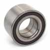 RIDEX 654W1229 Radlagersatz pro 1 Rad Vorne beidseitig für MAZDA 5 (CR19) Bild RIDEX 654W1229 Radlagersatz pro 1 Rad Vorne beidseitig für MAZDA 5 (CR19)