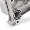 RIDEX 469O0072 Ölkühler Motoröl Kühler mit Ölfiltergehäuse 6511800610 68091825AA Bild RIDEX 469O0072 Ölkühler Motoröl Kühler mit Ölfiltergehäuse 6511800610 68091825AA