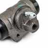 RIDEX 277W0027 1x Radbremszylinder Trommelbremse Radzylinder Hinten beidseitig Bild RIDEX 277W0027 1x Radbremszylinder Trommelbremse Radzylinder Hinten beidseitig