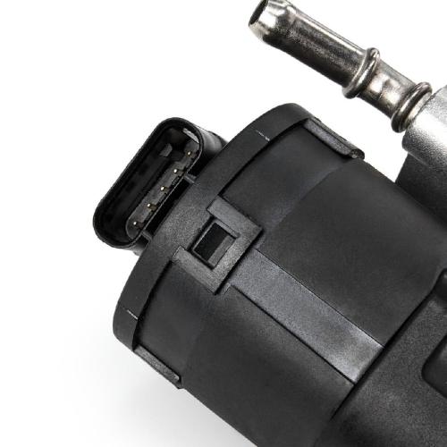 RIDEX Abgaskühler AGR-Modul 4198E0128 elektrisch passend für MERCEDES-BENZ Bild RIDEX Abgaskühler AGR-Modul 4198E0128 elektrisch passend für MERCEDES-BENZ