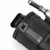RIDEX Abgaskühler AGR-Modul 4198E0128 elektrisch passend für MERCEDES-BENZ Bild RIDEX Abgaskühler AGR-Modul 4198E0128 elektrisch passend für MERCEDES-BENZ