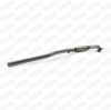 STARK Abgasrohr Vorne für OPEL Astra H Caravan (A04) Bild STARK Abgasrohr Vorne für OPEL Astra H Caravan (A04)