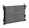 RIDEX 470R0261 Motorkühler / Wasserkühler für OPEL Vivaro A Kastenwagen (X83) Bild RIDEX 470R0261 Motorkühler / Wasserkühler für OPEL Vivaro A Kastenwagen (X83)