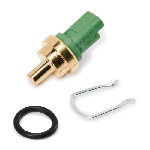 RIDEX Kühlmitteltemperatursensor für FORD Fiesta Mk6 Schrägheck (JA8, JR8) Bild RIDEX Kühlmitteltemperatursensor für FORD Fiesta Mk6 Schrägheck (JA8, JR8)