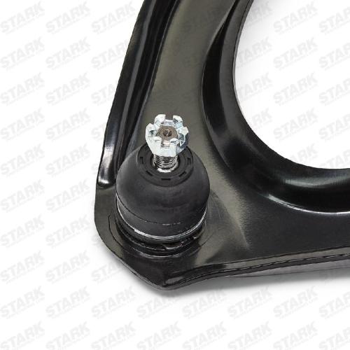 STARK SKCA-0050281 Lenker Radaufhängung Querlenker Front für HONDA CRX II Bild STARK SKCA-0050281 Lenker Radaufhängung Querlenker Front für HONDA CRX II