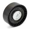 RIDEX 310T0026 Spannrolle Keilrippenriemen für BMW 3 Limousine (E90) 47145276B Bild RIDEX 310T0026 Spannrolle Keilrippenriemen für BMW 3 Limousine (E90) 47145276B