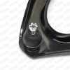 STARK SKCA-0050281 Lenker Radaufhängung Querlenker Front für HONDA CRX II Bild STARK SKCA-0050281 Lenker Radaufhängung Querlenker Front für HONDA CRX II