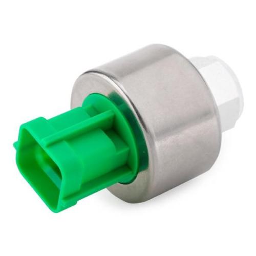 RIDEX Druckschalter Klimaanlage für FIAT PUNTO (188) Bild RIDEX Druckschalter Klimaanlage für FIAT PUNTO (188)