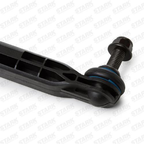 STARK 1x Koppelstange Stabilisator Vorne für OPEL ZAFIRA B (A05) Bild STARK 1x Koppelstange Stabilisator Vorne für OPEL ZAFIRA B (A05)