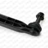 STARK 1x Koppelstange Stabilisator Vorne für OPEL ZAFIRA B (A05) Bild STARK 1x Koppelstange Stabilisator Vorne für OPEL ZAFIRA B (A05)