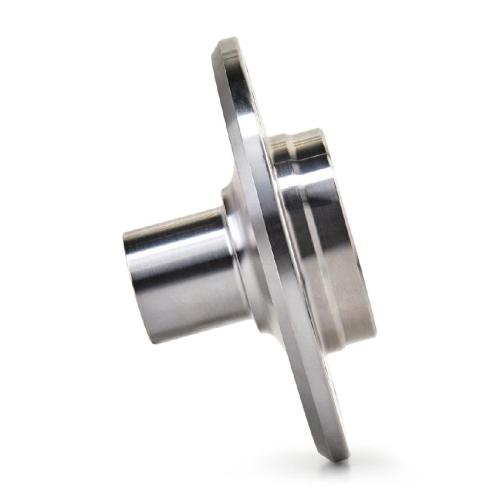 RIDEX Radnabe Hinten beidseitig für BMW 3 Limousine (E36) Bild RIDEX Radnabe Hinten beidseitig für BMW 3 Limousine (E36)
