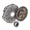 RIDEX 479C0046 Kupplungssatz für OPEL Corsa B Schrägheck (S93) 666108 90209357 Bild RIDEX 479C0046 Kupplungssatz für OPEL Corsa B Schrägheck (S93) 666108 90209357