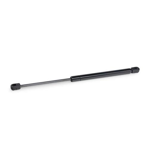 RIDEX 219G0503 Heckklappendämpfer hinten Länge:404mm 200N Hub: 160mm für AUDI Bild RIDEX 219G0503 Heckklappendämpfer hinten Länge:404mm 200N Hub: 160mm für AUDI