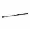RIDEX 219G0503 Heckklappendämpfer hinten Länge:404mm 200N Hub: 160mm für AUDI Bild RIDEX 219G0503 Heckklappendämpfer hinten Länge:404mm 200N Hub: 160mm für AUDI