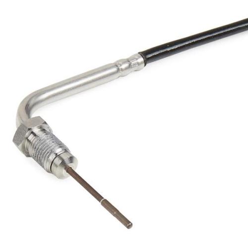 RIDEX 3938E0170 Abgastemperatursensor 2-Polig für TOYOTA AURIS 8942520390 Bild RIDEX 3938E0170 Abgastemperatursensor 2-Polig für TOYOTA AURIS 8942520390