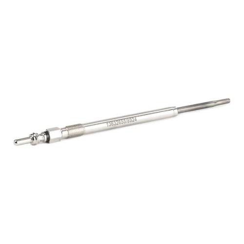 RIDEX Diesel Glühkerze 11V Schlüsselweite: 8mm Gewindemaß:M8x1.0 für FIAT Bild RIDEX Diesel Glühkerze 11V Schlüsselweite: 8mm Gewindemaß:M8x1.0 für FIAT