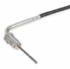 RIDEX 3938E0170 Abgastemperatursensor 2-Polig für TOYOTA AURIS 8942520390 Bild RIDEX 3938E0170 Abgastemperatursensor 2-Polig für TOYOTA AURIS 8942520390