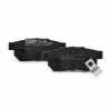 RIDEX PLUS Bremsbelagsatz Bremsbeläge Hinten für HONDA Jazz II Schrägheck Bild RIDEX PLUS Bremsbelagsatz Bremsbeläge Hinten für HONDA Jazz II Schrägheck