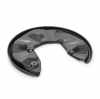 RIDEX 1x Ankerblech / Spritzblech für AUDI A6 Avant (4F5, C6) 8E0505433 Bild RIDEX 1x Ankerblech / Spritzblech für AUDI A6 Avant (4F5, C6) 8E0505433