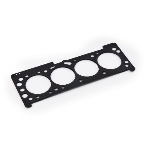 RIDEX 318G0180 Zylinderkopfdichtung für OPEL ZAFIRA B (A05) Meriva A (X03) Bild RIDEX 318G0180 Zylinderkopfdichtung für OPEL ZAFIRA B (A05) Meriva A (X03)