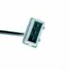 EINPARTS Kurbelwellensensor EPS1880 165 mm Anzahl der Steckkontakte: 3 für VW Bild EINPARTS Kurbelwellensensor EPS1880 165 mm Anzahl der Steckkontakte: 3 für VW