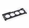 RIDEX 318G0180 Zylinderkopfdichtung für OPEL ZAFIRA B (A05) Meriva A (X03) Bild RIDEX 318G0180 Zylinderkopfdichtung für OPEL ZAFIRA B (A05) Meriva A (X03)