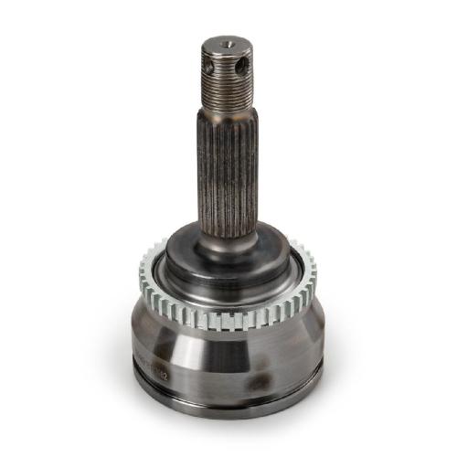 RIDEX 5J0467 Gelenksatz Antriebswelle Achswelle Vorne radseitig für MITSUBISHI Bild RIDEX 5J0467 Gelenksatz Antriebswelle Achswelle Vorne radseitig für MITSUBISHI