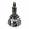 RIDEX 5J0467 Gelenksatz Antriebswelle Achswelle Vorne radseitig für MITSUBISHI Bild RIDEX 5J0467 Gelenksatz Antriebswelle Achswelle Vorne radseitig für MITSUBISHI
