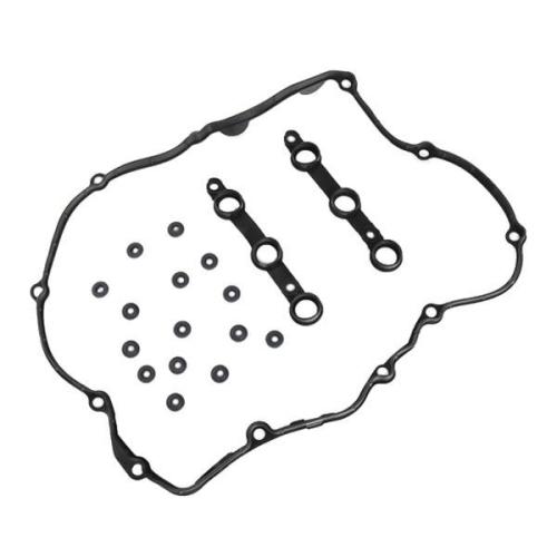 RIDEX Dichtungssatz Zylinderkopfhaube für BMW 3 Limousine (E46) Bild RIDEX Dichtungssatz Zylinderkopfhaube für BMW 3 Limousine (E46)