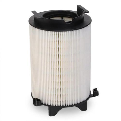 RIDEX 8A0027 Motor Luftfilter Filtereinsatz Umluftfilter für VW Golf 5I (5K1) Bild RIDEX 8A0027 Motor Luftfilter Filtereinsatz Umluftfilter für VW Golf 5I (5K1)