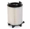RIDEX 8A0027 Motor Luftfilter Filtereinsatz Umluftfilter für VW Golf 5I (5K1) Bild RIDEX 8A0027 Motor Luftfilter Filtereinsatz Umluftfilter für VW Golf 5I (5K1)