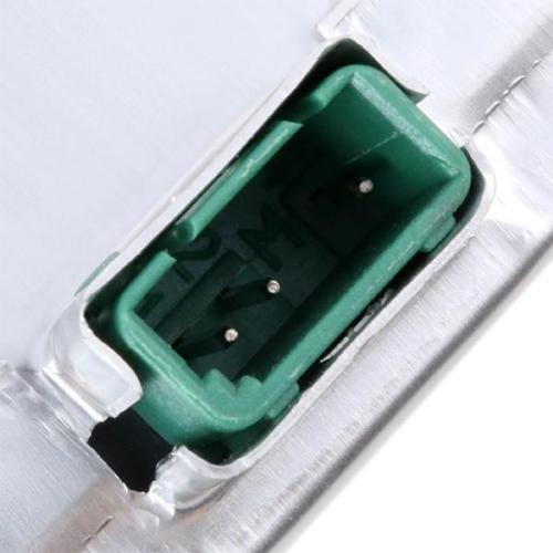RIDEX D3S Glühlampe Fernscheinwerfer 35W 4200K Fernlicht Xenon Birne 106B0055 Bild RIDEX D3S Glühlampe Fernscheinwerfer 35W 4200K Fernlicht Xenon Birne 106B0055
