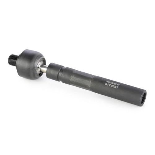 RIDEX Axialgelenk Spurstange Vorne beidseitig für CITROËN C5 II Break (RE) Bild RIDEX Axialgelenk Spurstange Vorne beidseitig für CITROËN C5 II Break (RE)
