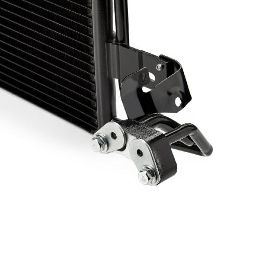 RIDEX 448C0010 Klimakondensator Klimaanlage Auto mit Trockner für VW 5M0298403 Bild RIDEX 448C0010 Klimakondensator Klimaanlage Auto mit Trockner für VW 5M0298403