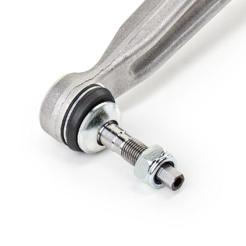 RIDEX 273C0475 Lenker Radaufhängung Querlenker Rear für BMW 5 Limousine (E60) Bild RIDEX 273C0475 Lenker Radaufhängung Querlenker Rear für BMW 5 Limousine (E60)