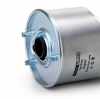 RIDEX PLUS 9F0025P Kraftstofffilter Filter Cartridge für FORD 1677518 31321475 Bild RIDEX PLUS 9F0025P Kraftstofffilter Filter Cartridge für FORD 1677518 31321475