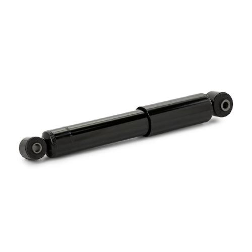 RIDEX 854S0647 1x Stoßdämpfer Gasdruck Hinten für HYUNDAI i20 (PB, PBT) Bild RIDEX 854S0647 1x Stoßdämpfer Gasdruck Hinten für HYUNDAI i20 (PB, PBT)
